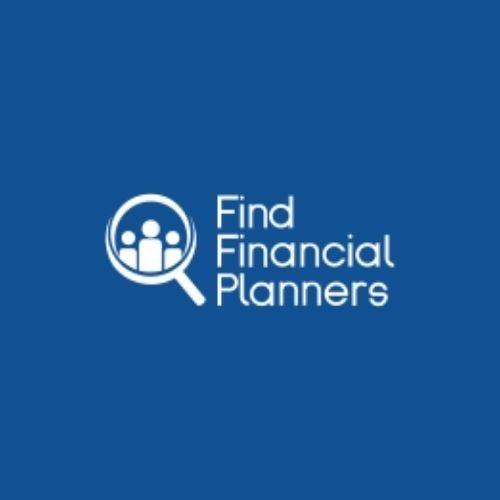 Find Financial Planners Pty Ltd