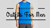 Gym Clothes, The Celebrated Mens Athletic Wear Wholesale Store Has New Range Of Gym Gear For Men