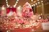 Luxury Wedding Flower Decorations in Delhi