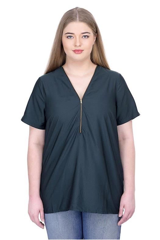 Womens plus size clothing online, Buy sexy plus size dresses online from oxolloxo India