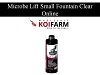 Microbe Lift Small Fountain Clear Online