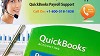 QuickBooks Payroll Support Phone Number +1-800-518-1838