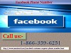 Know How To Create Effective Posts Via Facebook Phone Number 1-866-359-6251