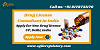 Apply for Drug License in India