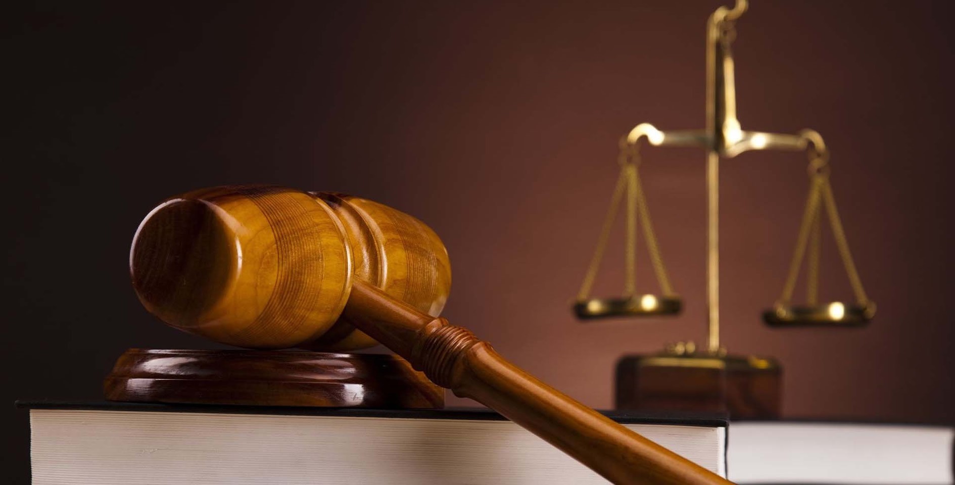 Navigating the Legal Landscape in Dubai: Al Dhaheri International - Your Trusted Law Firm