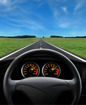 Disability Insurance