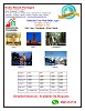 Himachal Tour With Delhi, Agra