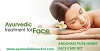Ayurvedic Treatment For Face Visit : http://www.ayurvedahimachal.com/pure-herbal-products/#sthash.yj