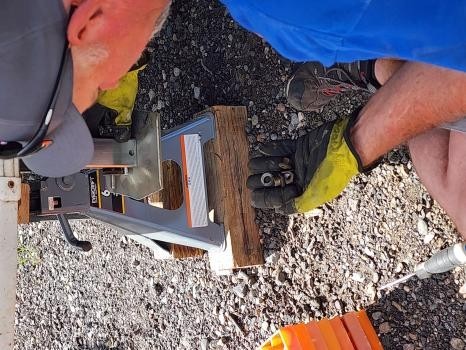 I Know A Guy Mobile RV Repair and Inspections