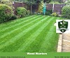 Best Gardener Trafford Park