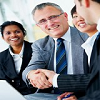 Eisenberg Tax And Business Services Inc