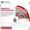 Target Data Scraping Services