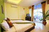 Luxury Apartments & Villas Koh Phangan