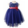 baby party dresses online | party dresses for kids in Bangalore