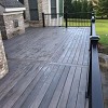 What Are The Benefits of Hiring Decking Contractor Near Me at Cincinnati?