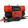 Buy 4WD Recovery Equipment Online in Victoria