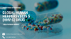 Global Human Herpersvirus 5 (HHV-5) Drug Market Size and Forecast 2022
