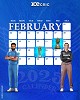 IceCric News