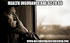 Health Insurance Age 62 to 65