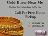 Old Gold Dealers In Noida