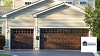 Leavenworth Garage Door Repair
