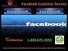 Occurring technical error in facebook, join 1-888-625-3058 Facebook Customer Service