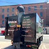 Leading Junk Removal NJ Company