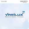 Give Your Eyes Comfort With Varilux Lenses