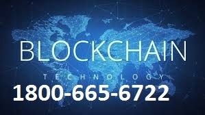 Transaction time out contact Blockchain support number