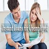 Loans for Unemployed People - Better Financial Alternative for Jobless Individuals