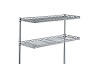 Cantilever Shelves