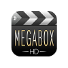 Megabox HD App – Best Showbox Alternative To Watch Free Movies