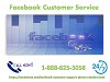 Choose the right FB ad with 1-888-625-3058 Facebook customer service