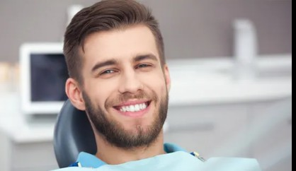 Sun Valley Dental