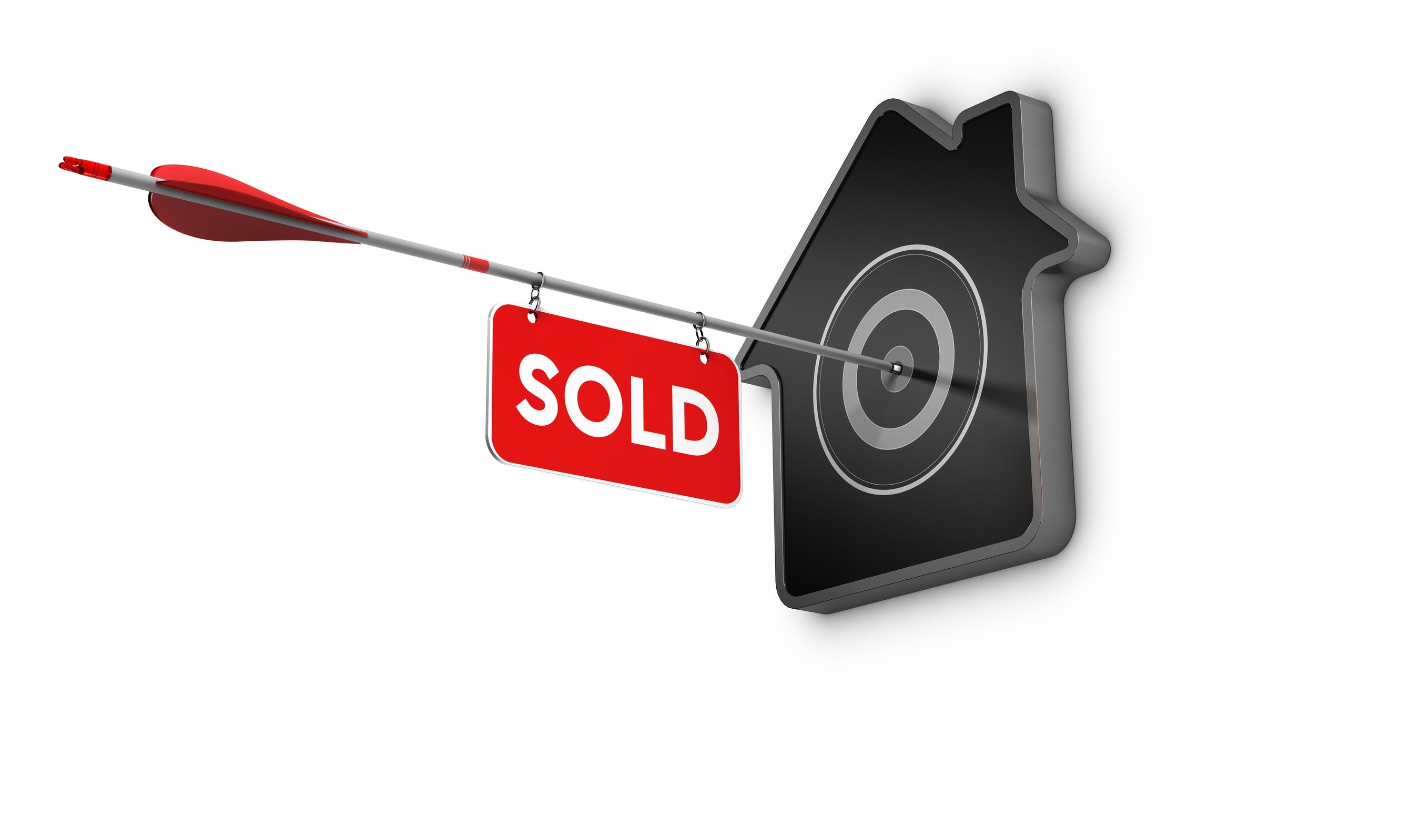  Discover the Value of Your Albuquerque Home: What's It Worth?