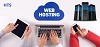 Best web hosting company
