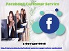 Why I need to use my number on FB? Facebook customer service @ 1-877-350-8878