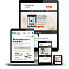 One of the Best Outsource Web Design Company - Innonline Solution
