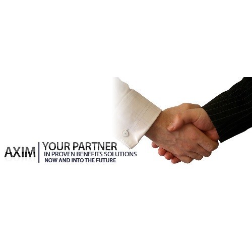 AXIM Fringe Solutions Group, LLC