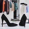 Ghalia Dresses