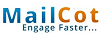 Mailcot Logo