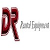 D & R Rental Equipment