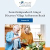 Retirement community in Boynton Beach, FL