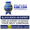 KBB LOGO