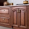How to Buy Custom Cabinet Doors From Lloyd Pitts!