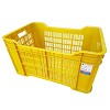 Plastic Crate 