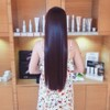 Additional Images