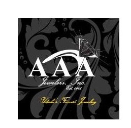 AAA Jewelry Logo