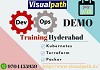 DevOps-Online-Training