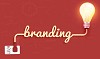 Retail Experience and Branding Service